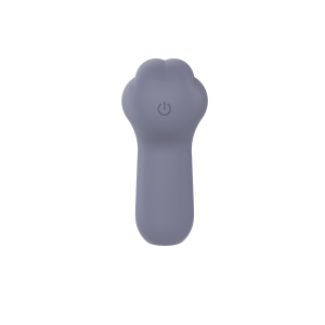 Cat-pad Vibrator