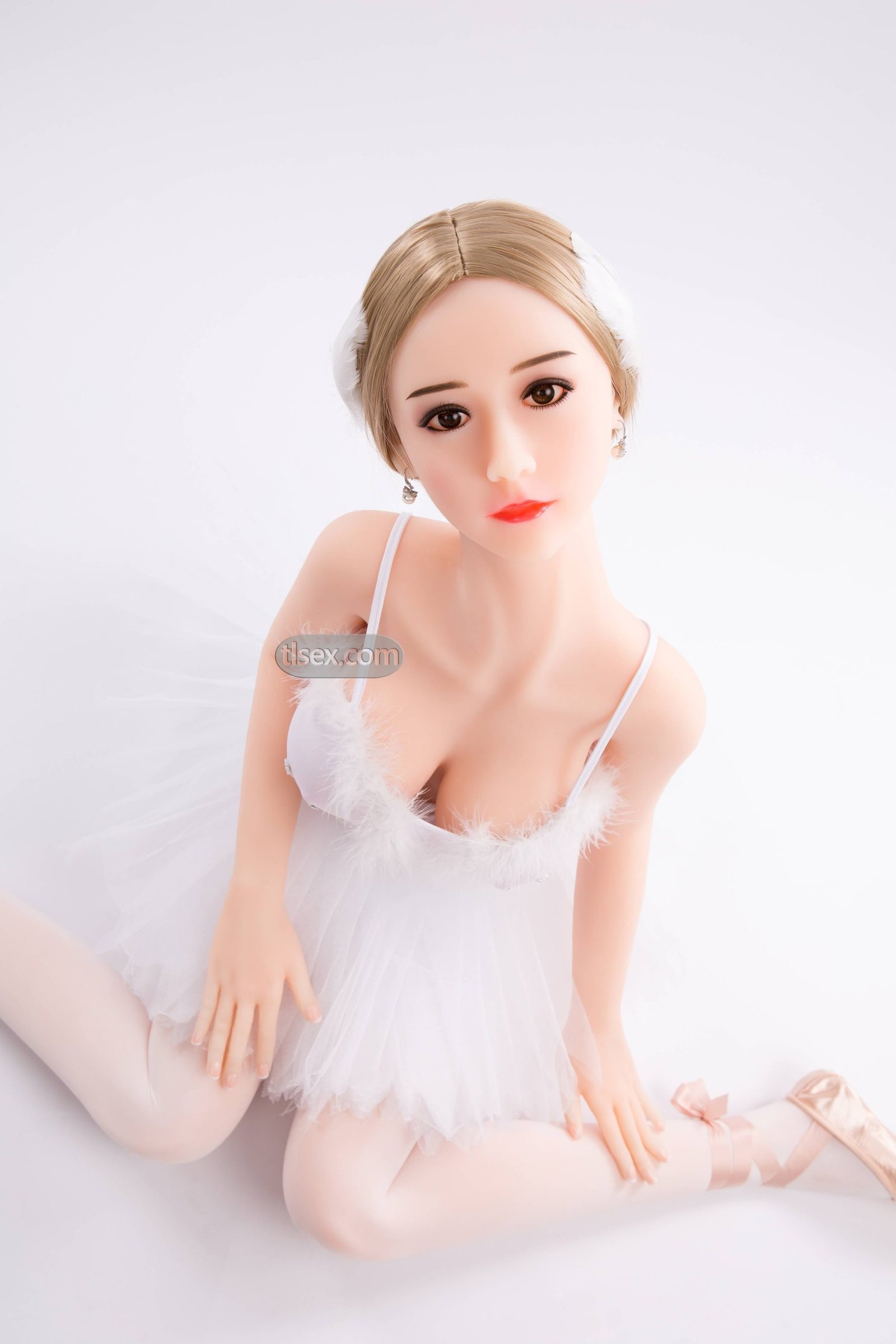 158cm Ballet Dancer