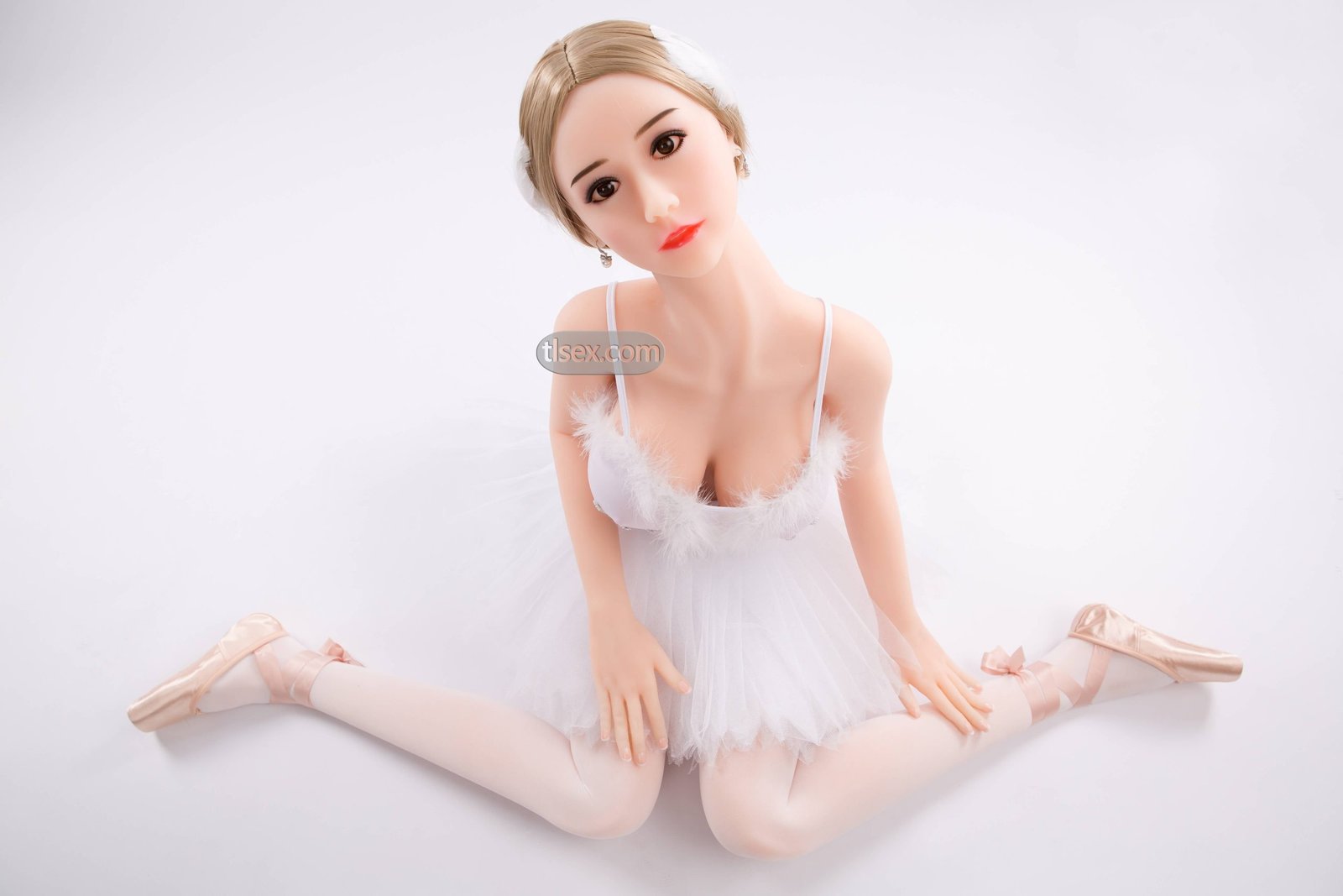158cm Ballet Dancer