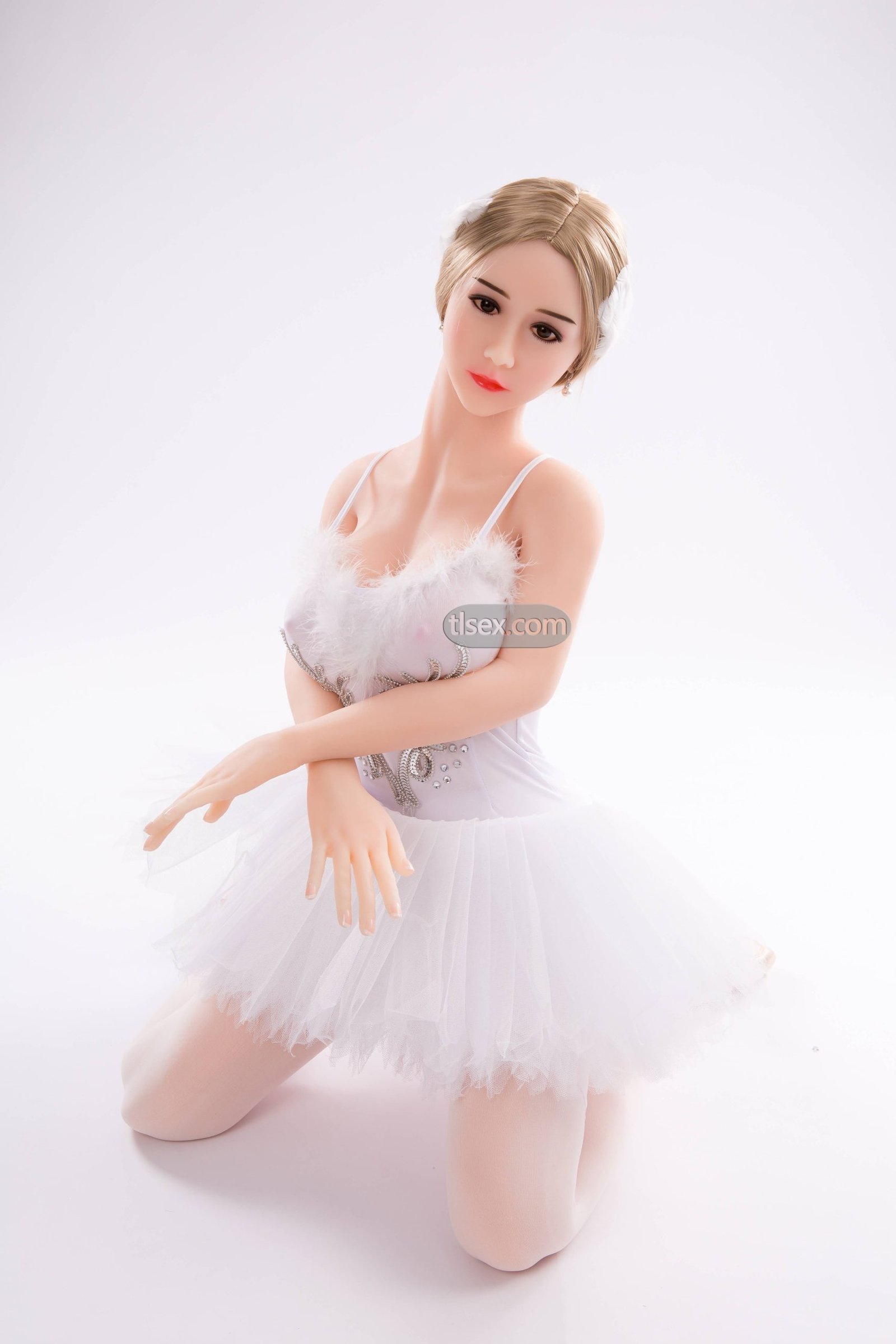 158cm Ballet Dancer